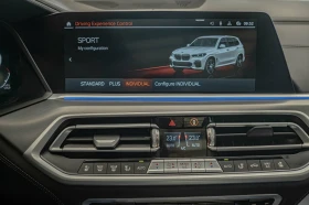 BMW X5 40d/M-Packet/Harman Kardon/Soft Close/HuD/Individu - 109900 лв. / 56190.98 € - 62894589 13
