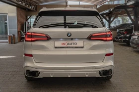 BMW X5 40d/M-Packet/Harman Kardon/Soft Close/HuD/Individu - 109900 лв. / 56190.98 € - 62894589 4