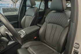 BMW X5 40d/M-Packet/Harman Kardon/Soft Close/HuD/Individu - 109900 лв. / 56190.98 € - 62894589 9