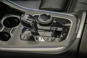 BMW X5 40d/M-Packet/Harman Kardon/Soft Close/HuD/Individu - 109900 лв. / 56190.98 € - 62894589 11