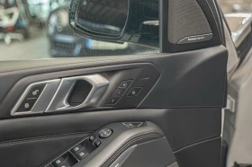 BMW X5 40d/M-Packet/Harman Kardon/Soft Close/HuD/Individu - 109900 лв. / 56190.98 € - 62894589 8