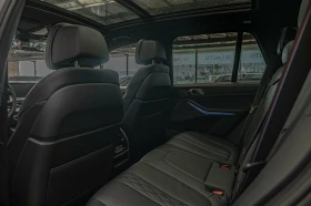 BMW X5 40d/M-Packet/Harman Kardon/Soft Close/HuD/Individu - 109900 лв. / 56190.98 € - 62894589 10