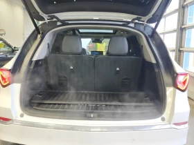 Acura Mdx TECH * * CARFAX * * АВТО КРЕДИТ * *  - 55500 лв. / 28376.70 € - 81779550 9
