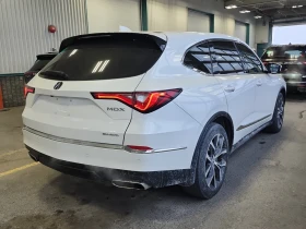 Acura Mdx TECH * * CARFAX * * АВТО КРЕДИТ * *  - 55500 лв. / 28376.70 € - 81779550 3