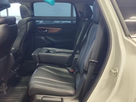 Acura Mdx TECH * * CARFAX * * АВТО КРЕДИТ * *  - 55500 лв. / 28376.70 € - 81779550 8