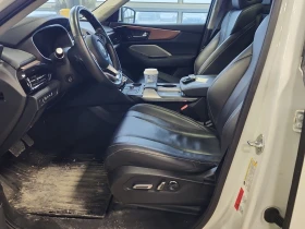 Acura Mdx TECH * * CARFAX * * АВТО КРЕДИТ * *  - 55500 лв. / 28376.70 € - 81779550 5