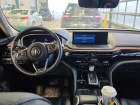 Acura Mdx TECH * * CARFAX * * АВТО КРЕДИТ * *  - 55500 лв. / 28376.70 € - 81779550 6