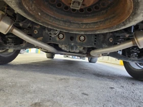 Acura Mdx TECH * * CARFAX * * АВТО КРЕДИТ * *  - 55500 лв. / 28376.70 € - 81779550 11