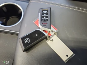 Acura Mdx TECH * * CARFAX * * АВТО КРЕДИТ * *  - 55500 лв. / 28376.70 € - 81779550 10