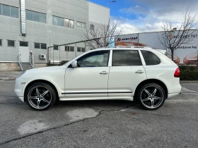 Porsche Cayenne 3.0d 239 к.с. - 20999 лв. / 10736.62 € - 69970310 2