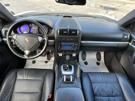 Porsche Cayenne 3.0d 239 к.с. - 20999 лв. / 10736.62 € - 69970310 11
