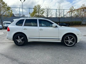 Porsche Cayenne 3.0d 239 к.с. - 20999 лв. / 10736.62 € - 69970310 5