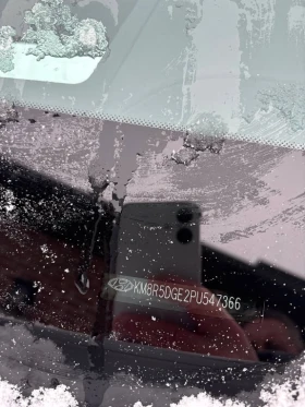 Hyundai Palisade 2023 Ultimate Calligraphy * CARFAX* БЕЗ ПЪРВОНАЧАЛ - 63800 лв. / 32620.42 € - 29827307 14