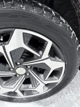 Hyundai Palisade 2023 Ultimate Calligraphy * CARFAX* БЕЗ ПЪРВОНАЧАЛ - 63800 лв. / 32620.42 € - 29827307 6