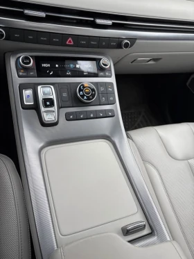 Hyundai Palisade 2023 Ultimate Calligraphy * CARFAX* БЕЗ ПЪРВОНАЧАЛ - 63800 лв. / 32620.42 € - 29827307 9
