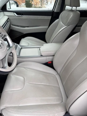 Hyundai Palisade 2023 Ultimate Calligraphy * CARFAX* БЕЗ ПЪРВОНАЧАЛ - 63800 лв. / 32620.42 € - 29827307 10
