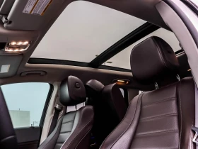 Mercedes-Benz GLS AMG PK| DISTRONIK| МАСАЖ| BURMASTER| PANO| 7 PASS| - 37900 € / 74125.96 лв. - 20079967 12