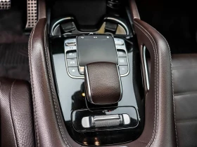 Mercedes-Benz GLS AMG PK| DISTRONIK| МАСАЖ| BURMASTER| PANO| 7 PASS| - 37900 € / 74125.96 лв. - 20079967 13