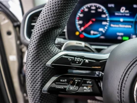 Mercedes-Benz GLS AMG PK| DISTRONIK| МАСАЖ| BURMASTER| PANO| 7 PASS| - 37900 € / 74125.96 лв. - 20079967 8