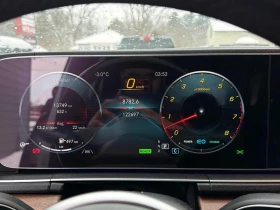 Mercedes-Benz GLE * 450 * CARFAX * ЦЕНА ДО БГ - 32000 € / 62586.56 лв. - 75022419 8