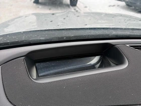 Mercedes-Benz GLE * 450 * CARFAX * ЦЕНА ДО БГ - 32000 € / 62586.56 лв. - 75022419 14