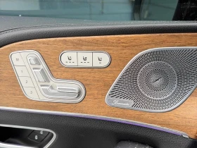 Mercedes-Benz GLE * 450 * CARFAX * ЦЕНА ДО БГ - 32000 € / 62586.56 лв. - 75022419 11