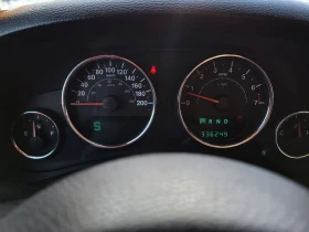 Jeep Wrangler RUBIKON - 11500 € / 22492.04 лв. - 19973827 10