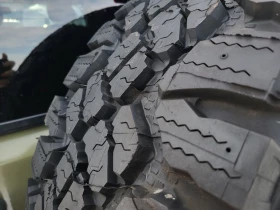 Jeep Wrangler RUBIKON - 11500 € / 22492.04 лв. - 19973827 16