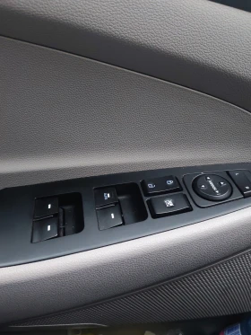 Hyundai Tucson - 17000 € / 33249.11 лв. - 25256025 9