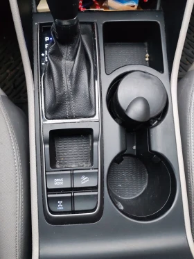 Hyundai Tucson - 17000 € / 33249.11 лв. - 25256025 7