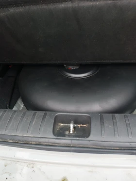 Hyundai Tucson - 17000 € / 33249.11 лв. - 25256025 6