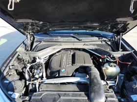 BMW X5 * XDRIVE35I* 360 КАМЕРА* HEAD UP* ПОДГРЕВ*  - 14990 € / 29317.89 лв. - 33446248 10