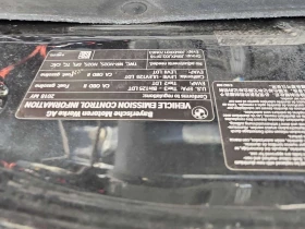 BMW X5 * XDRIVE35I* 360 КАМЕРА* HEAD UP* ПОДГРЕВ*  - 14990 € / 29317.89 лв. - 33446248 11