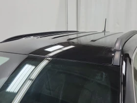 Jeep Compass LIMITED * * CARFAX * * АВТО КРЕДИТ * *  - 24699 € / 48307.05 лв. - 33590514 14