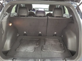 Jeep Compass LIMITED * * CARFAX * * АВТО КРЕДИТ * *  - 24699 € / 48307.05 лв. - 33590514 11