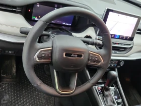 Jeep Compass LIMITED * * CARFAX * * АВТО КРЕДИТ * *  - 24699 € / 48307.05 лв. - 33590514 7