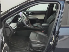 Jeep Compass LIMITED * * CARFAX * * АВТО КРЕДИТ * *  - 24699 € / 48307.05 лв. - 33590514 8