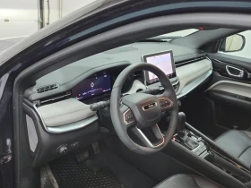 Jeep Compass LIMITED * * CARFAX * * АВТО КРЕДИТ * *  - 24699 € / 48307.05 лв. - 33590514 9