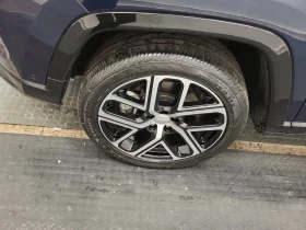 Jeep Compass LIMITED * * CARFAX * * АВТО КРЕДИТ * *  - 24699 € / 48307.05 лв. - 33590514 15