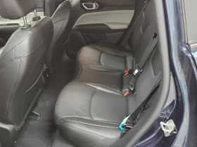 Jeep Compass LIMITED * * CARFAX * * АВТО КРЕДИТ * *  - 24699 € / 48307.05 лв. - 33590514 10