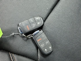 Jeep Compass LIMITED * * CARFAX * * АВТО КРЕДИТ * *  - 24699 € / 48307.05 лв. - 33590514 13