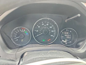 Honda Hr-v 1.8l Lx | Mobile.bg � ����� ������ 9