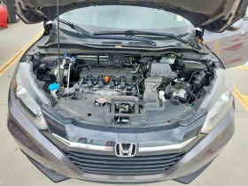 Honda Hr-v 1.8l Lx | Mobile.bg � ����� ������ 12