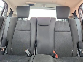 Honda Hr-v 1.8l Lx | Mobile.bg � ����� ������ 10