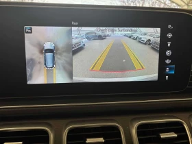 Mercedes-Benz GLE 450 * BURMESTER * 360 * AMBIENT | Mobile.bg � ����� ������ 14