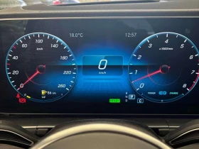 Mercedes-Benz GLE 450 * BURMESTER * 360 * AMBIENT | Mobile.bg � ����� ������ 8