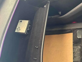 Mercedes-Benz GLE 450 * BURMESTER * 360 * AMBIENT | Mobile.bg � ����� ������ 13
