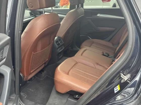 Audi Q5 * Progressiv * ��������* ��������* KEYLESS*  | Mobile.bg � ����� ������ 11