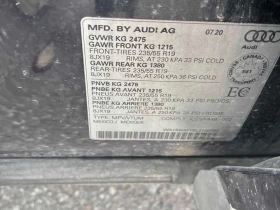 Audi Q5 * Progressiv * ��������* ��������* KEYLESS*  | Mobile.bg � ����� ������ 10