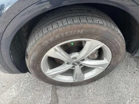 Audi Q5 * Progressiv * ��������* ��������* KEYLESS*  | Mobile.bg � ����� ������ 7